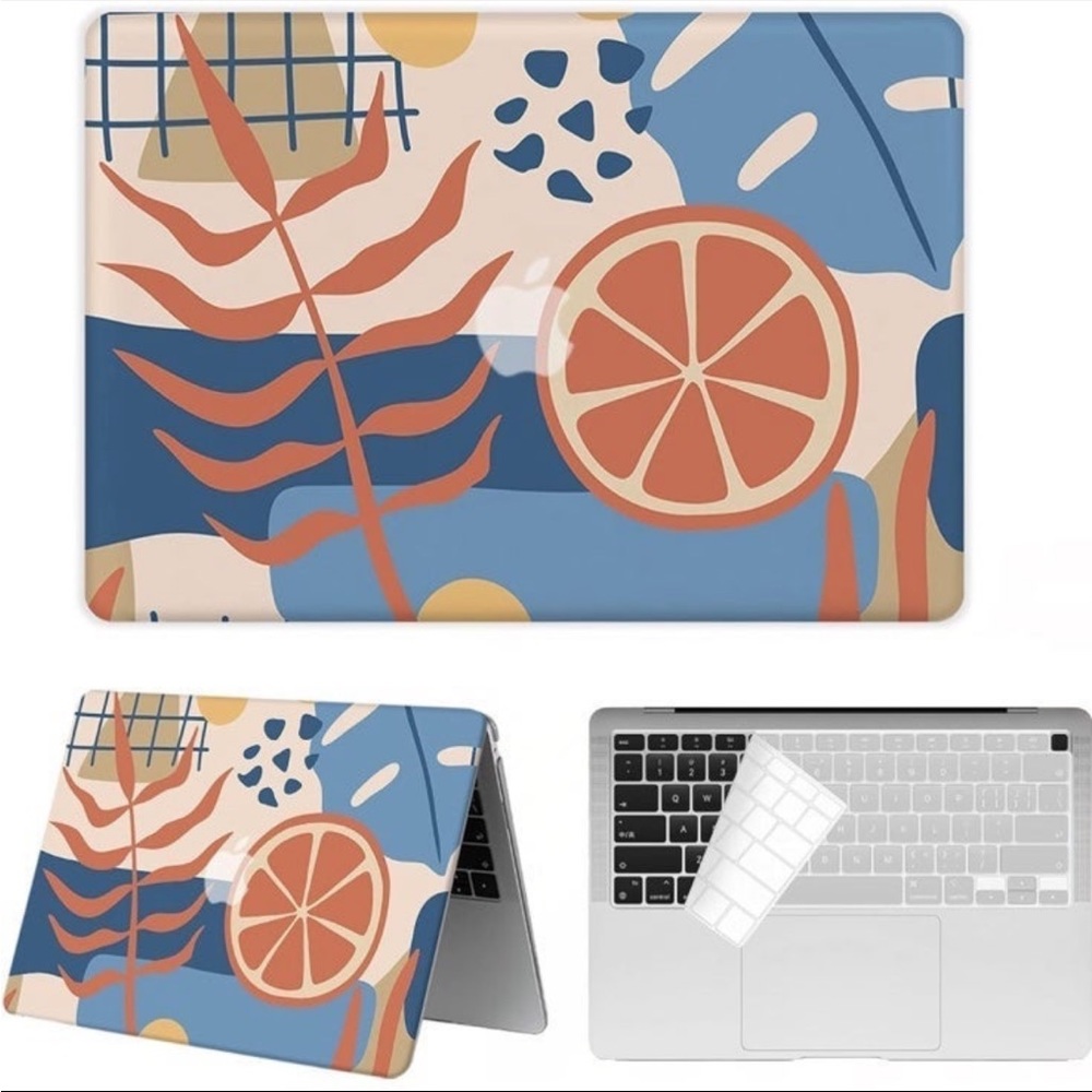 MacBook Air 13” Case